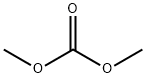 Dimethylcarbonat