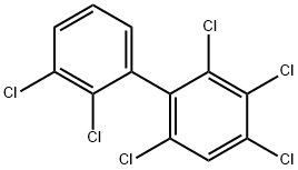 2,2',3,3',4,6-HEXACHLOROBIPHENYL|2,2',3,3',4,6-六氯联苯