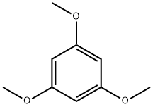 O,O,O-1,3,5-Trimethylresorcin