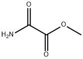 ACETIC ACID AMINOOXO METHYL ESTER|草酸铵甲酯
