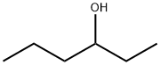 3-Hexanol|3-己醇