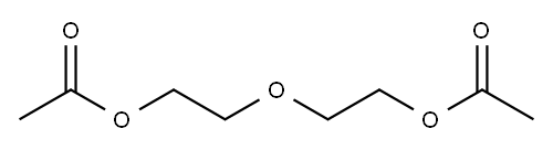 Oxydiethylendi(acetat)