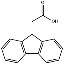 Fluorene-9-acetic acid|9-芴乙酸