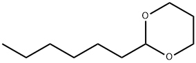 2-hexyl-1,3-dioxane|2-己基-1,3-二恶烷