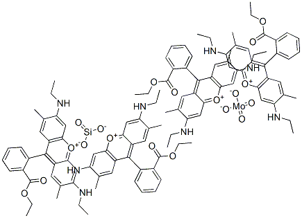 63022-06-0 Structure