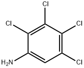2,3,4,5-TETRACHLOROANILINE|2,3,4,5-四氯苯胺