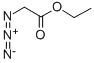 Ethylazidoacetat