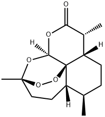 Artemisinin|青蒿素