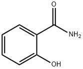 2-Hydroxybenzamid