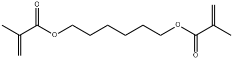 1,6-Hexanediol dimethacrylate|1,6-己二醇二甲基丙烯酸酯