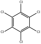 HEXACHLOROBENZENE-UL-14C|六氯苯-ul-14C