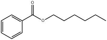 Hexyl benzoate|苯甲酸己酯