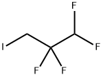 2,2,3,3-Tetrafluoropropyl iodide|2,2,3,3-四氟碘代丙烷