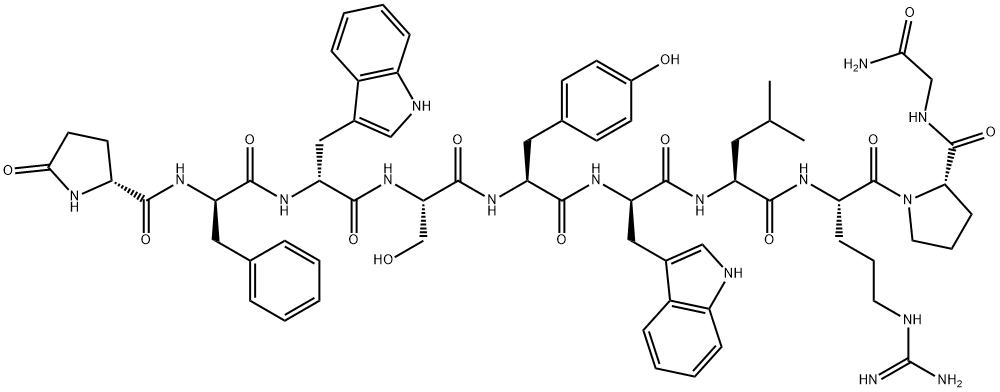 68059-94-9 Structure