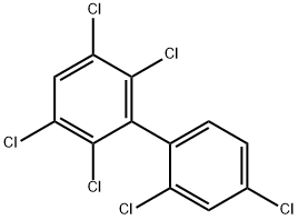 68194-13-8 Structure