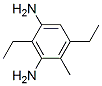 Diethyltoluenediamine|二乙基甲苯二胺