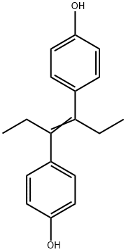 6898-97-1 Structure