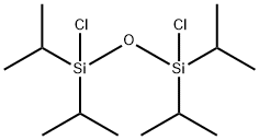 1,3-ジクロロ-1,1,3,3-テトライソプロピルジシロキサン