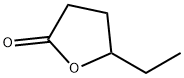 4-Hexanolide|gamma-己内酯
