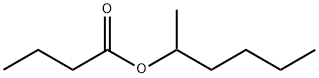 2-Hexylbutyrate|