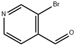3-BROMO-4-FORMYLPYRIDINE|3-溴吡啶-4-醛