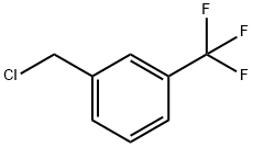 α'-Chlor-α,α,α-trifluor-m-xylol