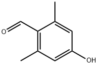2,6-ジメチル-4-ヒドロキシベンズアルデヒド