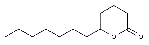 Dodecan-5-olid