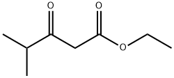 Ethylisobutyrylacetat