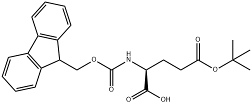 71989-18-9 Structure