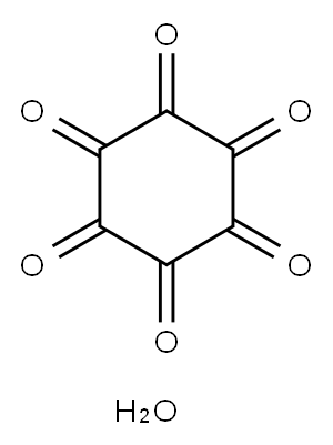 7255-28-9 Structure