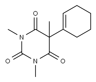 2,4,6(1H,3H,5H)-Pyrimidinet|