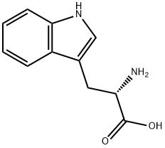 73-22-3 Structure