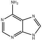 Adenine|腺嘌呤