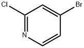 2-Chloro-4-bromopyridine|2-氯-4-溴吡啶