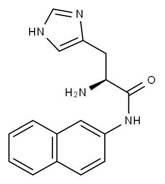 7424-15-9 Structure