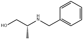 (2R)-2-(Benzylamino)propan-1-ol price.