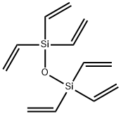 HEXAVINYLDISILOXANE|六乙烯基二硅氧烷