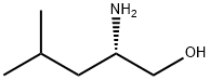 (S)-2-Amino-4-methylpentan-1-ol