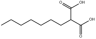 2-HEPTYL-MALONIC ACID|2-庚基丙二酸