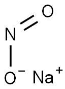 Sodium nitrite