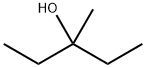 3-Methyl-3-pentanol|3-甲基-3-戊醇