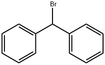 Brom(diphenyl)methan