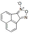Acenaphth[1,2-c][1,2,5]oxadiazole 7-oxide|