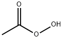 Peroxyacetic acid