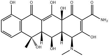 79-57-2 Structure