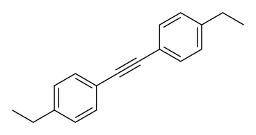 2T2 Structure