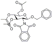 Benzyl 2-Deoxy-2-phthalimido-3,4,6-tri-O-acetyl--D-glucopyranoside price.