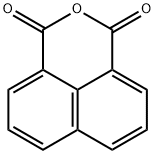 Naphthalin-1,8-dicarbonsureanhydrid
