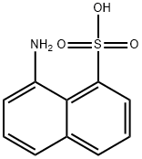 82-75-7 Structure